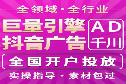百度竞价策略成功案例：如何做到日赚千元